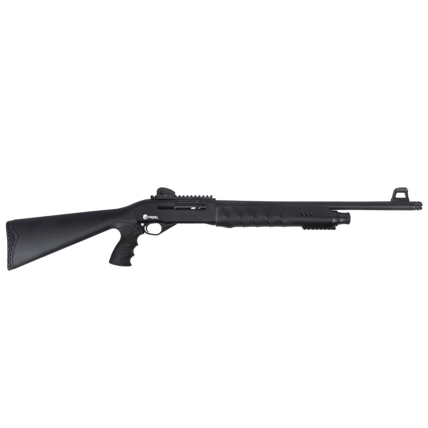 citadel--franklin-warthog-12ga-black